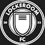 Lockeroom FC