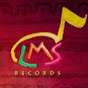 LMS Records Presents
