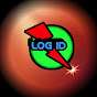 LOG ID