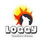 Loggy Gaming Corp