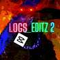 Logs_editz2