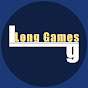 LONG GAMES