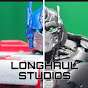 Longhaul Studios