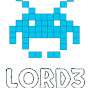 Lord3 Gamer