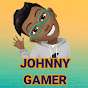 Jhonny Gamer