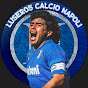 Luser 05 Calcio Napoli 💙{E altro🎮}
