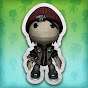 lucas Gamer oficial
