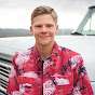 Lucas Johnson