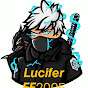 LUCIFER FF2005