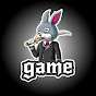 lujer game play