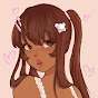 luvrissa