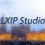 LXIP Studio