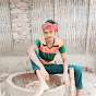 Mr Alam02