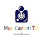 Mac Caroni TV 🇵🇭