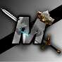 MacbethFPS