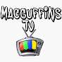 MacguffinsTV