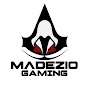 MadEzio Gaming