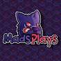FC Mads