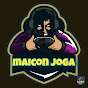 Games FC 