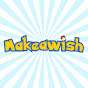 Makeawish