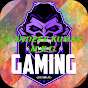 Mandeep Gamerz
