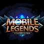 MANDIGMA MLBB