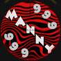 Manny999