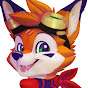 Jamesfoxbr