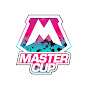 Master Cup