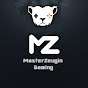 MasterzGaming