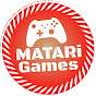 MATARi Games 