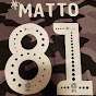 Matto81