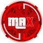 Max Yg