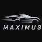 MAXIMU3