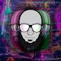 MaxND GAMES