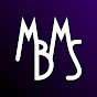 MBMS