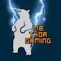 MBThor Gaming