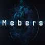 Mebers