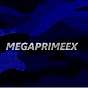 MegaPrimeex