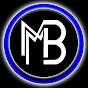Mel Bean