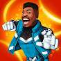 MellVerse