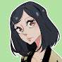 Tess K. Adachi Gaming