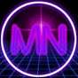 Mentolovyy Neon4ik