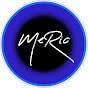 MeRic