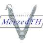 MerzedTH Ch. Official