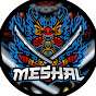 Meshal / MKS