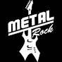 Metal&Rock