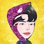 흥미로운 사실