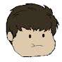 - Mikestrem