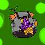 GrapeFace